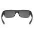 ფოტო #20 პროდუქტის OAKLEY TwoFace Polarized Sunglasses