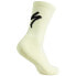 Фото #2 товара SPECIALIZED OUTLET Butter Techno MTB Half long socks