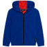 Фото #1 товара DKNY D25D84 hoodie
