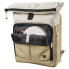 WILSON Lifestyle Foldover Backpack