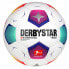 Фото #1 товара Select Derbystar Brillant Aps Fifa Quality Pro V23