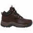 Фото #1 товара Propet Cliff Walker Hiking Mens Brown Casual Boots M3188-BRO