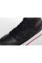 Jordan Access Gs Unısex Sıyah Spor Ayakkabı Av7941-001