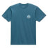 ფოტო #4 პროდუქტის VANS Holder ST Classic short sleeve T-shirt