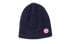 Шапка мужская Canada Goose Fleece Hat 5116M - 11) - фото #4