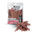 Фото #2 товара CALIBRA Joy Classic 250g salmon sticks