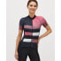 SILVINI Mazzana short sleeve jersey