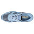 Vintage Havana Splendid 5 Glitter Lace Up Womens Blue Sneakers Casual Shoes SPL