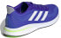 Adidas Supernova S42725 Running Shoes