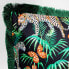 Фото #3 товара Декоративная подушка KARE Design Jungle