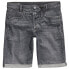 G-STAR D-Staq 3D denim shorts