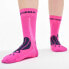 ENFORMA SOCKS Hidro-Skin socks