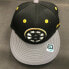 Фото #1 товара Головной убор '47 Brand NHL Boston Bruins SMALL/MEDIUM Hat Cap NEW
