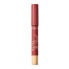 Губная помада Bourjois Velvet The Pencil 1,8 g бар Nº 05-red vintage