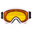 SINNER Estes Ski Goggles