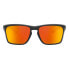 Фото #2 товара Очки Oakley Sylas Prizm Polarized