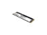 Team Group SSD 1TB MP44L M.2 2280 NVMe SSD 1.4 TLC Internal Drive PCIe 4.0 x4