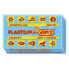 Фото #2 товара JOVI 150g 7112 plasticine tablets 15 units