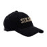 Фото #3 товара SIKSILK Faux Suede Cap