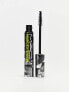 Фото #1 товара MAC Magic Extension Mascara