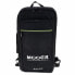 Фото #2 товара Mooer Pedal Bag for GE300