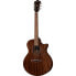 Фото #1 товара Ibanez AE295-LGS