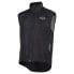 Фото #1 товара ONeal MTB V.23 gilet