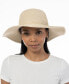 Фото #2 товара Packable Paper Floppy Hat
