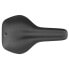 Фото #1 товара SYNCROS Savona 2.0 saddle