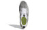 Adidas Codechaos 21 Primeblue Spikeless Golf GW0214 Performance Shoes