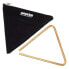 Фото #4 товара Grover Pro Percussion Triangle TR-BHL-8