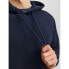 Фото #5 товара JACK & JONES Bradley hoodie