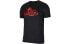 Футболка Nike Dri-FIT Legend T CU8489-010