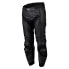 SPIDI RR Pro 2 leather pants