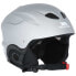 TRESPASS Burlin Helmet