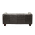 Фото #6 товара Sofa Nespolo (2-Sitzer)