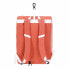 OSAKA Pro Tour Medium Padel Racket Bag