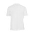 Фото #3 товара URBAN CLASSICS Basic T-shirt