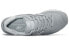 Sport Shoes New Balance NB 574 WL574CHF