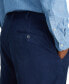 Фото #5 товара Men's Classic-Fit Stretch Corduroy Pants