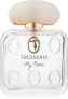 Trussardi My Name - Eau de Parfum 30 ml