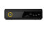 Фото #2 товара ZOTAC ZBOX-QCM7T3000 - SFF - Mini PC barebone - BGA 1440 - Serial ATA - Ethernet LAN - Wi-Fi 6 (802.11ax)
