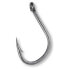 Фото #1 товара KALI KUNNAN 10085-BN 4X Iseama Single Eyed Hook