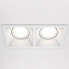 Фото #3 товара Светильник уличный Maytoni Decorative Lighting Einbaustrahler Dot