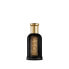 Фото #8 товара HUGO BOSS Boss Bottled Elixir 50 ml parfum für Herren