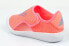 Фото #4 товара Кеды детские Adidas Altaventure [GV7809] neonowe różowe