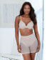 Корректирующее белье Miraclesuit модель Boy Shorts 2776 Stucco (Nude 4), XL - фото #5