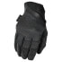 MECHANIX TS 0.5 mm Long Gloves