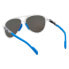 Фото #3 товара Очки ADIDAS SP0060 Sunglasses