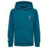 HUMMEL Sweat hoodie